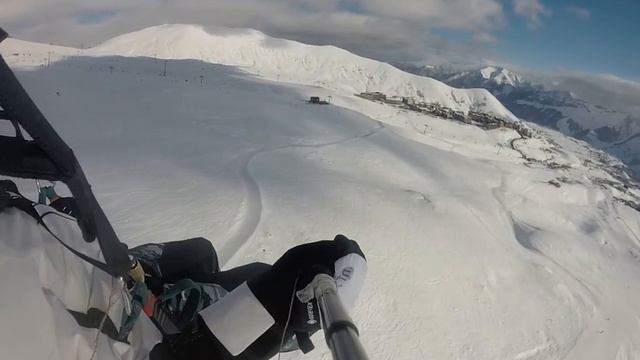 24 февраля 2024 г.(4) смотреть онлайн