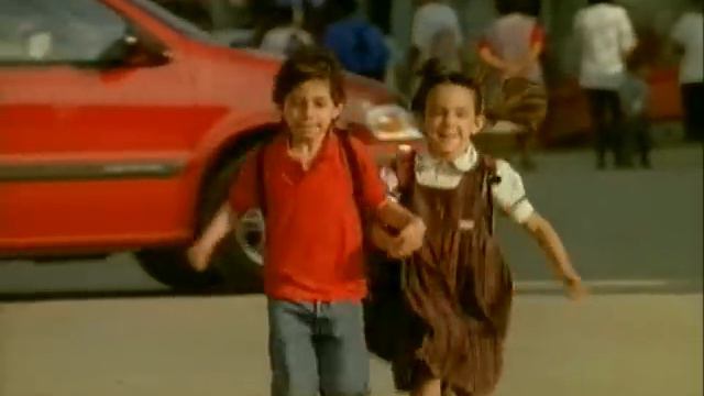 Marco Antonio Solís - Casas De Cartón смотреть онлайн