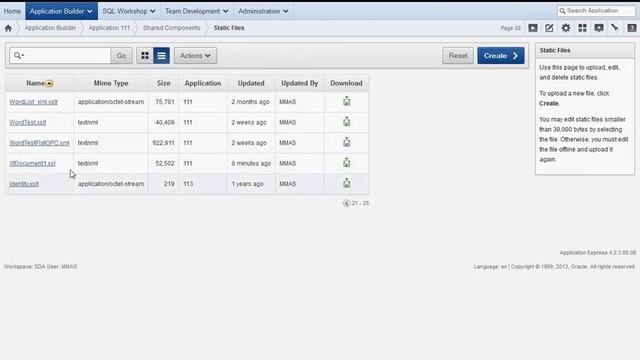 Region2XSLTReport and XF Designer смотреть онлайн