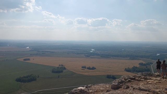 Торатау 2023.mp4 смотреть онлайн