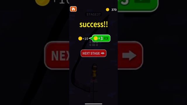 Save Them All - LVL 31, 32, 33, 34, 35, 36, 37, 38, 39, 40 Gameplay Walkthrough смотреть онлайн