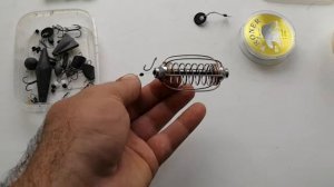 ДОНКА С КОРМУШКОЙ. ОЧЕНЬ ПРОСТАЯ В ИЗГОТОВЛЕНИИ!!!!!