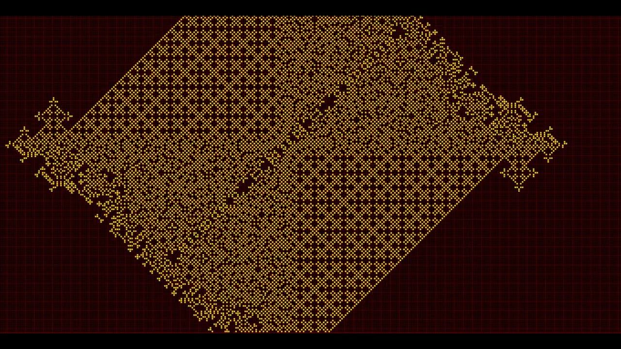 Zx Spectrum 2 1 сторона кассеты с играми Zx Spectrum