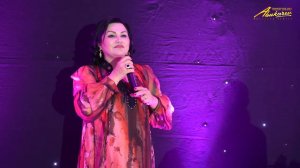 Бесханум Гюльмагомедова - Узу мурган. Новинка 2024г.