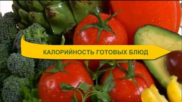 Супер-ШАМПИНЬОНЫ с сыром в духовке/Рецепты с фото смотреть онлайн