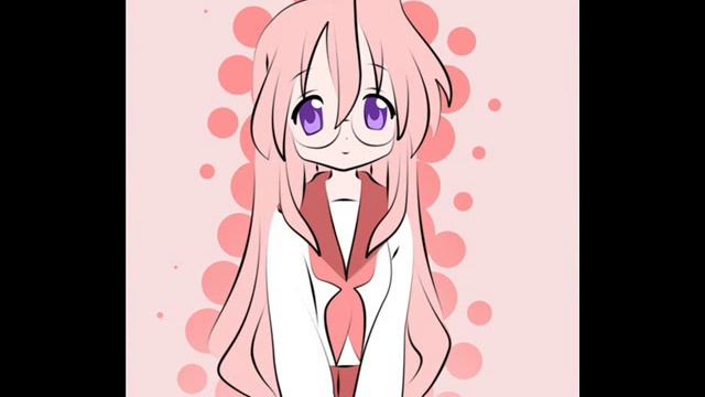 Miyuki Takara - Moe Yousotte nan desu ka смотреть онлайн