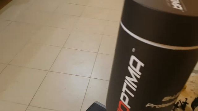 Bmw x1 установка светодиодных линз Optima professional 3" смотреть онлайн