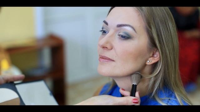 Акция «Стиль и красота к 1 сентября»