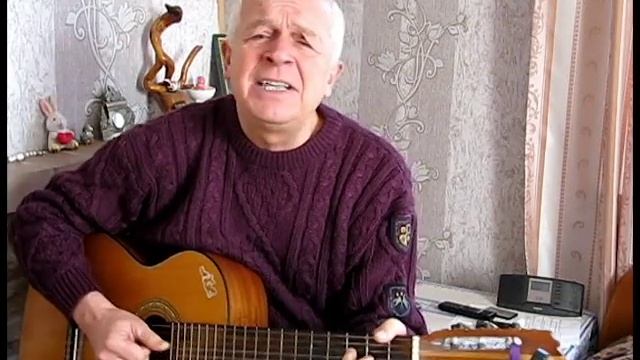 Просто приходи... смотреть онлайн