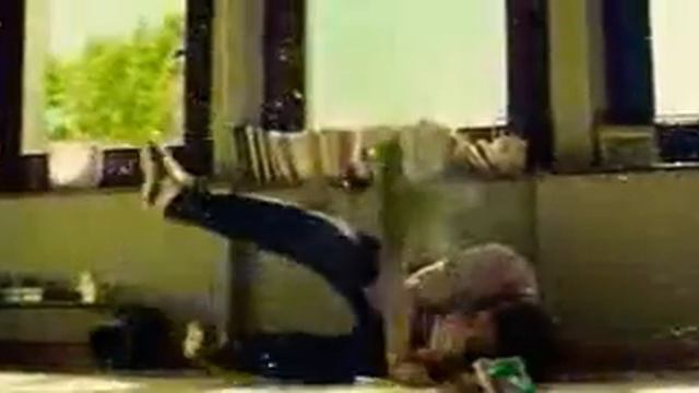 Конго смотреть онлайн