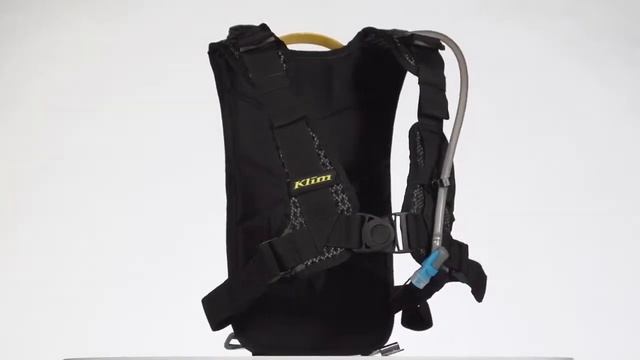 Рюкзак Quench Pak смотреть онлайн