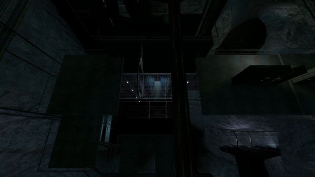 HALF-LIFE 2: ЭПИЗОД 3 #4 - ПОДЗЕМНАЯ ЛАБОРАТОРИЯ И ЛЕТАЮЩИЕ ХЭДКРАБЫ! смотреть онлайн