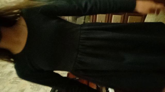 Я не разрешаю