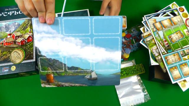 Игровые судьи: увлекательные события