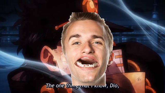 Squeezie kujo Vs farod brando смотреть онлайн
