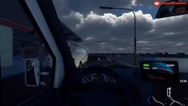 Marshrutka смотреть онлайн