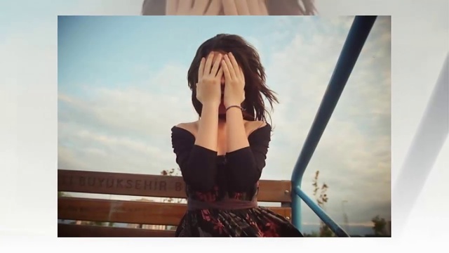 Как сохранить молодость глаз смотреть онлайн