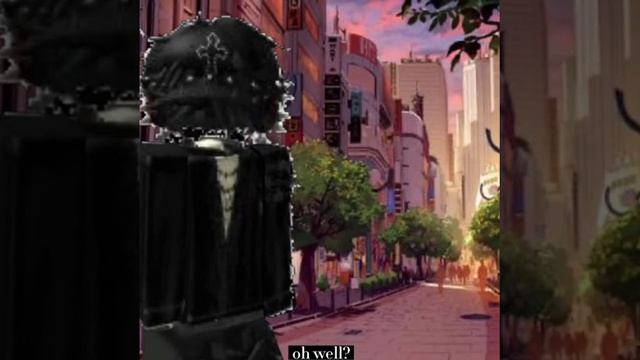 a love story #2 (roblox text to speech) смотреть онлайн
