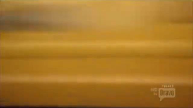 The Flipping Out show on Bravo uses Joseph Scroggs Music Track смотреть онлайн