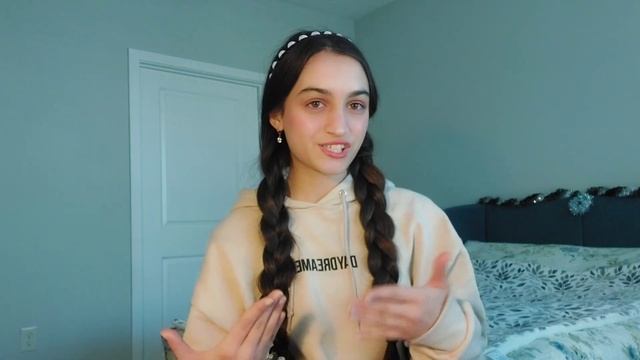 Улыбка и расслабление на заказ