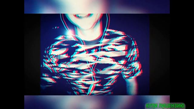 что я делаю с твоей фантазией смотреть онлайн