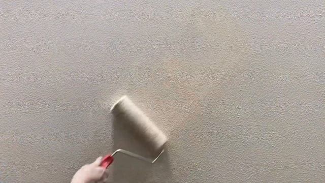 Superfacade - эффект 