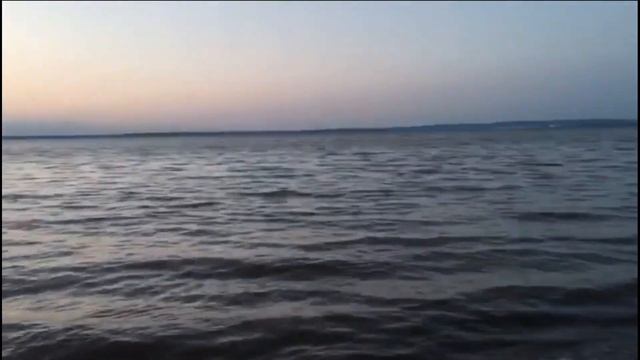 Ответы на вопросы: выпуск 60 смотреть онлайн