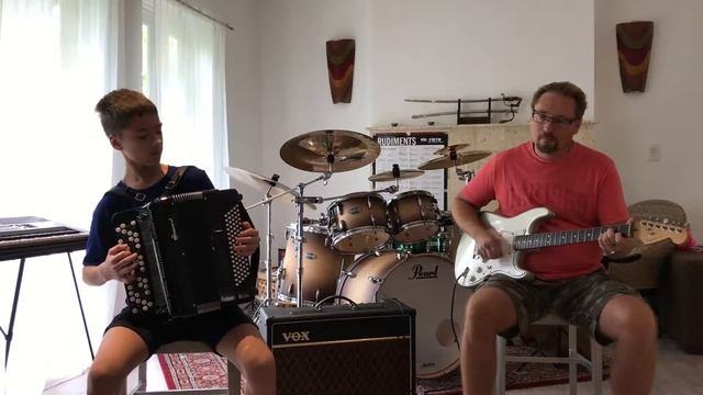 Фокстрот смотреть онлайн