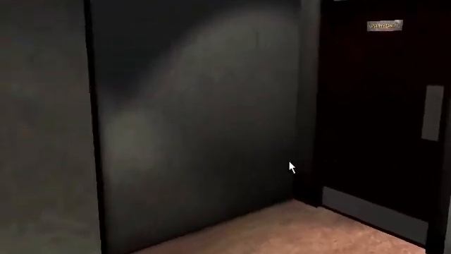 Tex Murphy Overseer (part 20 game walkthrough) - A Mean Cup of Cofffee смотреть онлайн