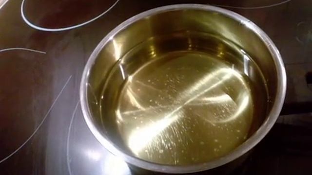 Цирковые Представления и Шоу