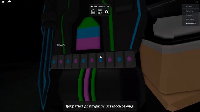 ПРОКЛЯТИЕ КУКЛЫ ИЗАБЕЛЛА ХОРРОР РОБЛОКС ИСТОРИЯ В РЕАЛЬНОЙ ЖИЗНИ НУБ ИГРАЕТ В ROBLOX HORROR PORTALS смотреть онлайн