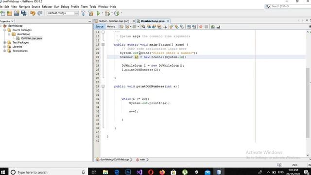 Methods in java | Java Methods | Java ?%Full Course | Java tutorial for beginners смотреть онлайн