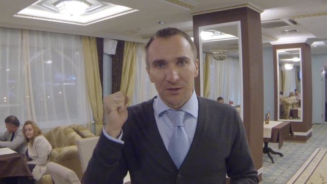 Как поехать на СБД в Казани 9 ноября смотреть онлайн