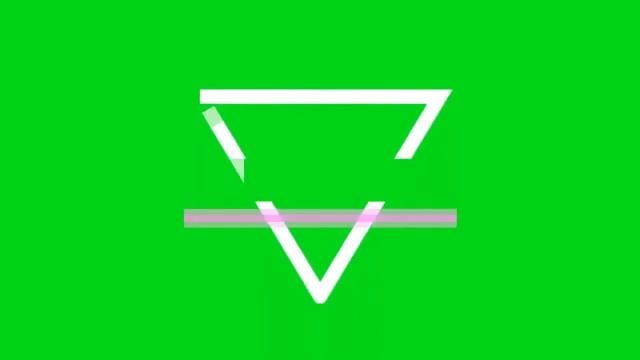 Скачать бесплатно Заставки Переходики Футаж хромакей на зеленом фоне Footage on green смотреть онлайн