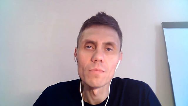 Почему нельзя идти в страх? смотреть онлайн