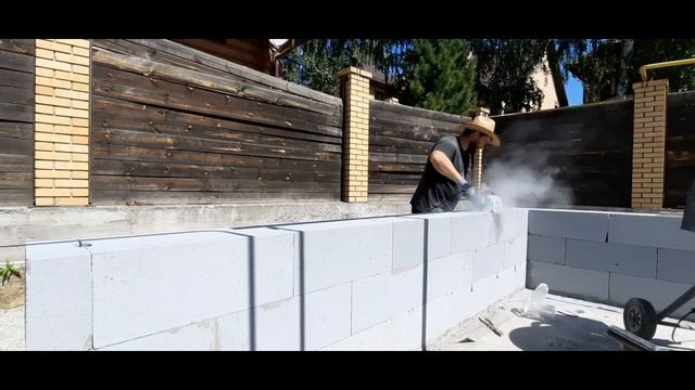 Бороздодел / штроборез ручной электрический ФИОЛЕНТ Б2-30 смотреть онлайн