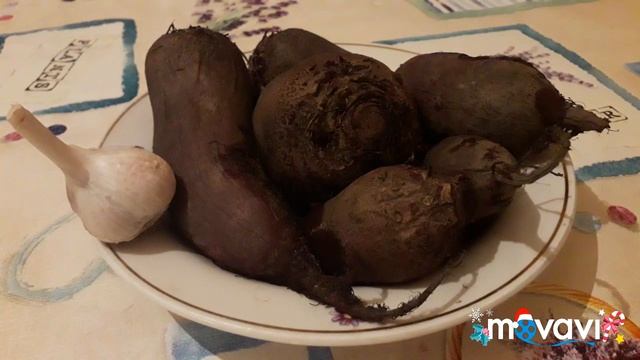 Современные Инструментальные Мелодии