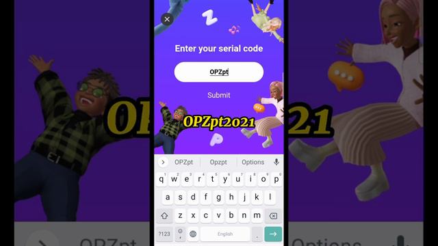 How to get gift free form zepeto Japan 😚 របៀបយករបស់ free ពី zepeto Japan ងាយងាយ 😳💡 смотреть онлайн