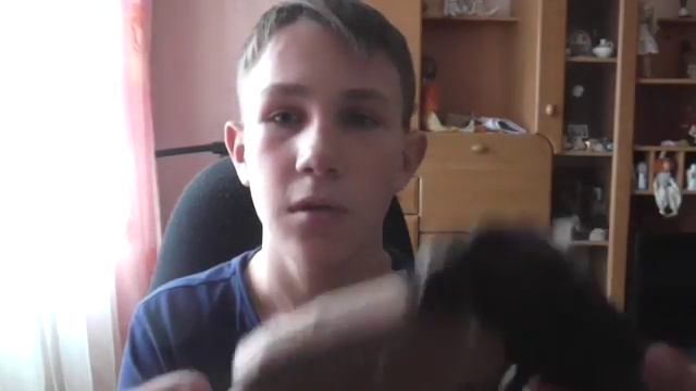 Мои поделки из фанеры смотреть онлайн