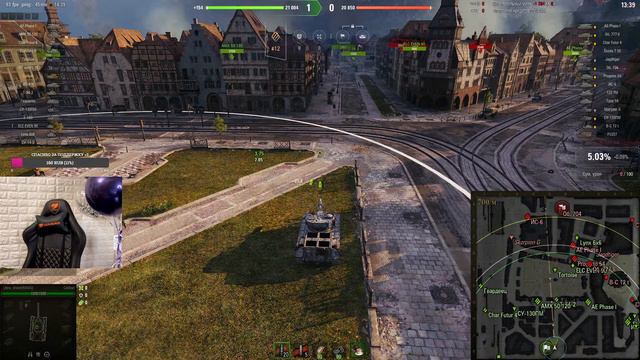 Новогоднее наступление 2022 - Открываем кооробочки смотреть онлайн