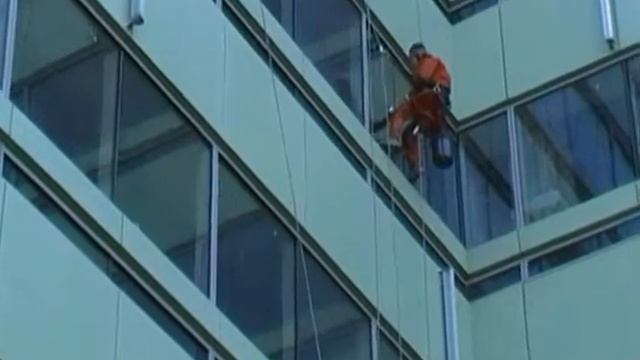 Высотный клининг- 903- 798-7-791 смотреть онлайн