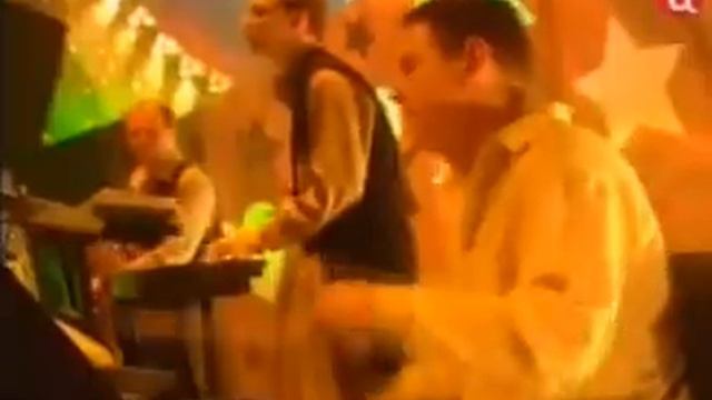 Пелагея, Pelageya, В горнице...