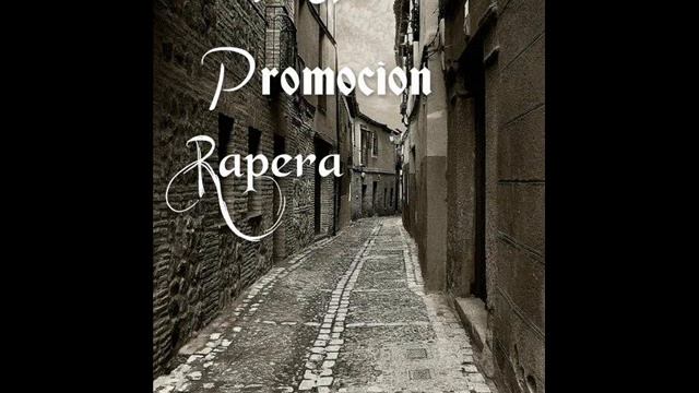 Cortando Cartuchos / Mak Danny El Emperador L.P.R смотреть онлайн