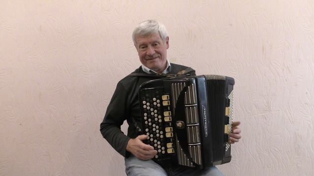 Буги - вуги. Сегодня у меня День рождения! смотреть онлайн