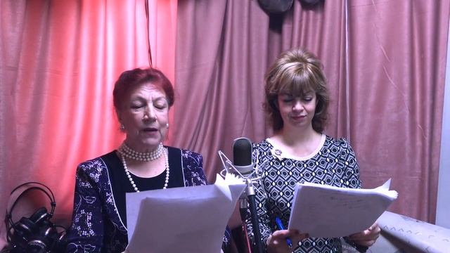 Собирайся Народ На Масленицу! смотреть онлайн