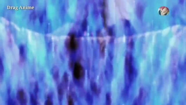 Goku Shocks Everyone With His New Power (English Dub) смотреть онлайн