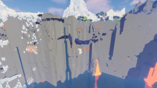 САМЫЕ ЛЮТЫЕ СИДЫ В МАЙНКРАФТЕ //КРАСИВЫЕ СИДЫ ДЛЯ СТРОИТЕЛЬСТВА