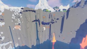 САМЫЕ ЛЮТЫЕ СИДЫ В МАЙНКРАФТЕ //КРАСИВЫЕ СИДЫ ДЛЯ СТРОИТЕЛЬСТВА