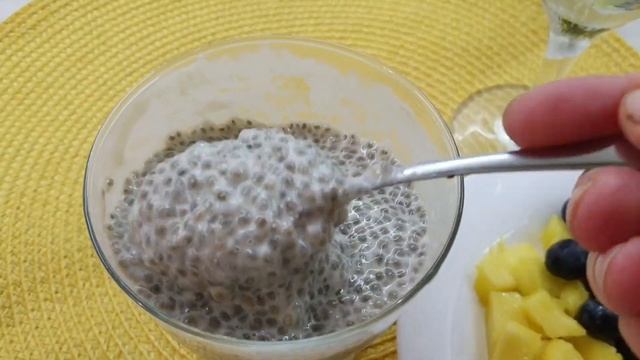 Музыкальные Дуэты и Коллаборации