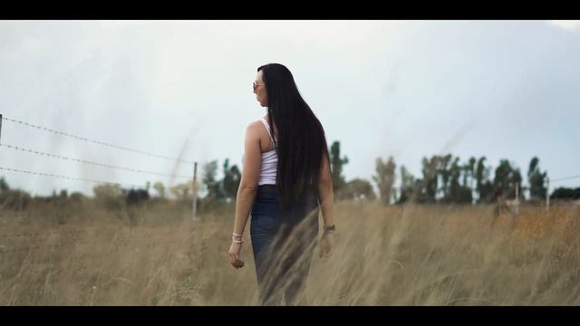 Windswept Crescendo смотреть онлайн